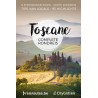 Toscane Rondreis (PDF)
