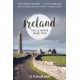 Ireland Ultimate Road Trip (PDF)