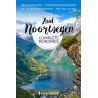 Zuid-Noorwegen Rondreis (PDF)