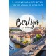 Berlijn Citygids (PDF)