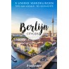 Berlijn Citygids (PDF)