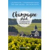Champagne Rondreis (PDF)