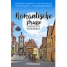 Romantische Straße Rondreis (PDF)