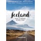 Iceland Road Trip (PDF)