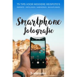 Smartphone Fotografie (PDF)