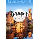 Bruges City Guide (PDF)