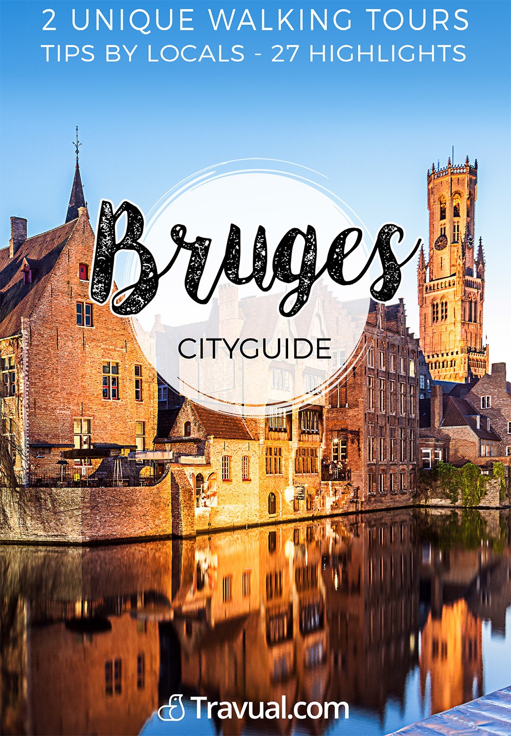 Club Brugge Tickets - Book at P1 Travel