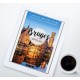 Bruges City Guide (PDF)