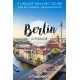 Berlin City Guide (PDF)