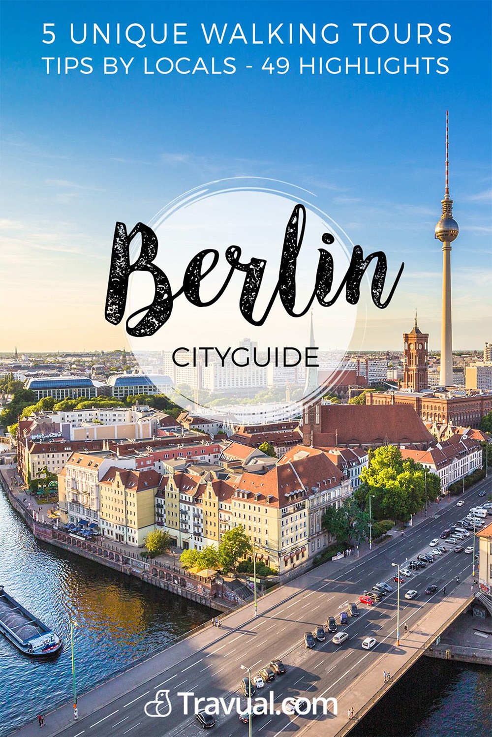 Wallpaper City Guide: Berlin, 9780714875330