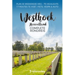 Westhoek Rondreis (PDF)