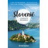 Slovenië Rondreis (PDF)