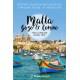 Malta Ultimate Road Trip (PDF)