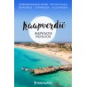 Kaapverdië Rondreis