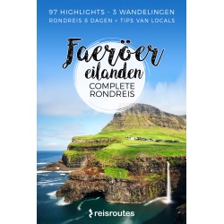 Berlijn citygids - Compleet